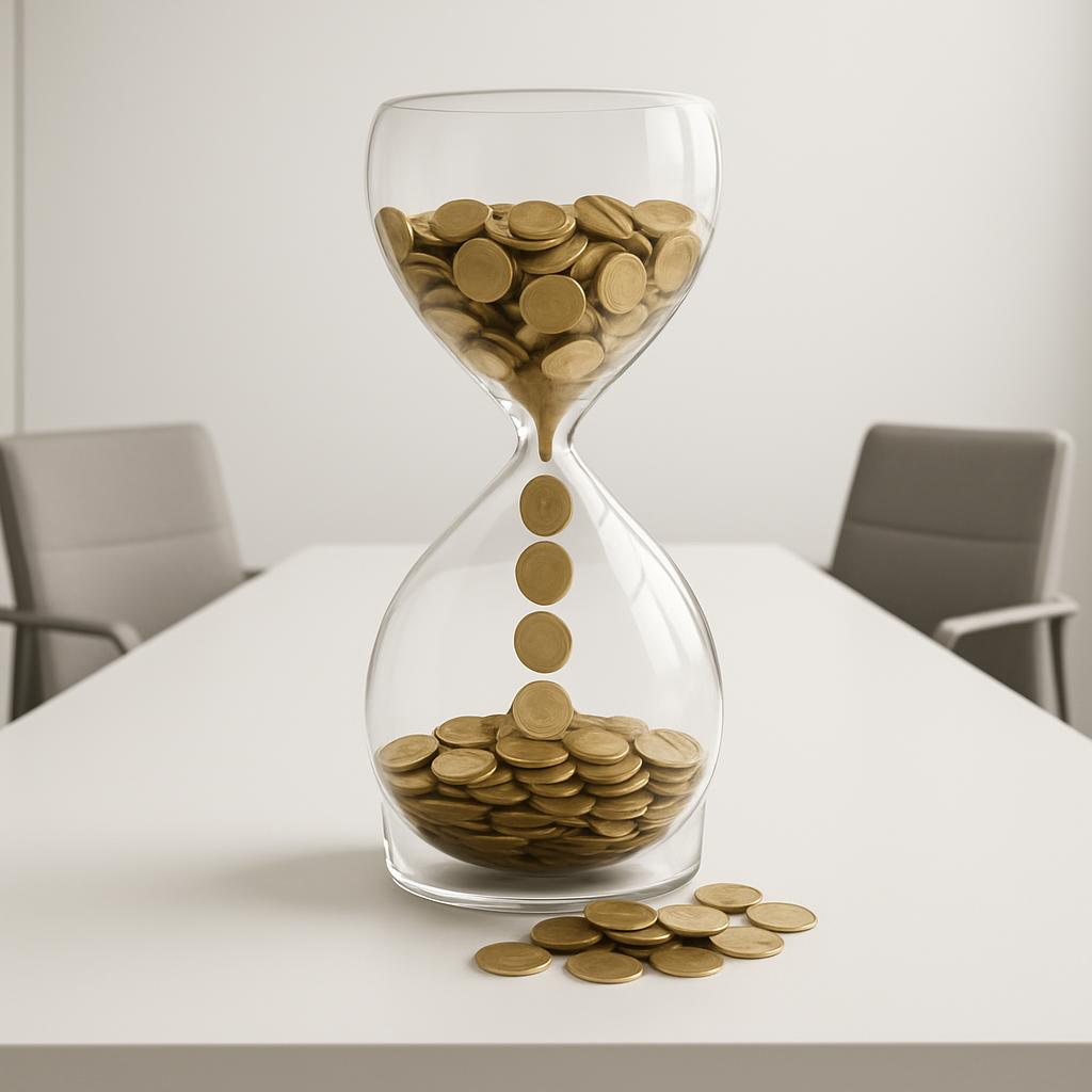 Un euro viejo es un euro sin valor fiscal original como moneda de curso legal, que ya no está en circulación y puede ser r...